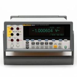 wholesale 8845A 120V Multimeters supplier,manufacturer,distributor